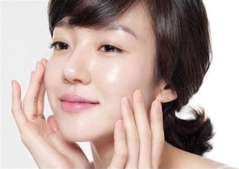 韩国皮肤管理和皮肤治疗的区别？ - 知乎