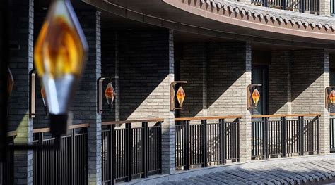 GARRYA HUZHOU LUCUN (Zhejiang) - Hotel Reviews, Photos, Rate Comparison ...