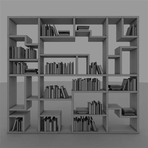 Image result for 3D Objects Free Library