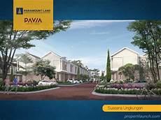 carport pavia pavia amarillo paramount land rumah baru di carport pavia pavia amarillo paramount land rumah baru di