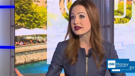 Image result for CNNMoney Stream