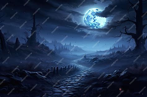 Dark Nature 的图像结果