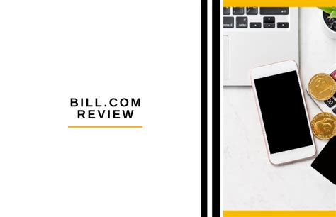 Image result for Bill.com Setup Guide