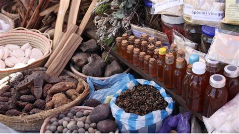 Efforts To Integrate Traditional Language And Healing Practices With Western Medicine