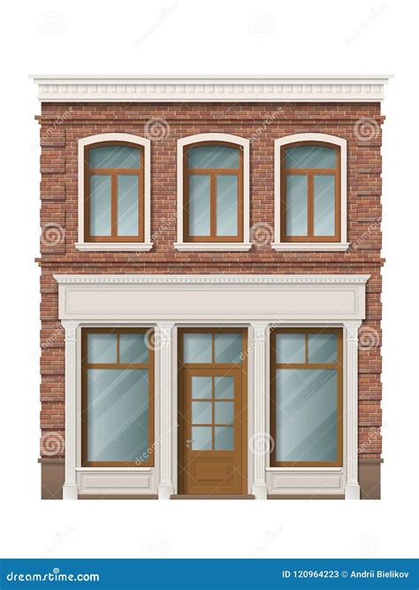 Cartoon. Shop 的图像结果