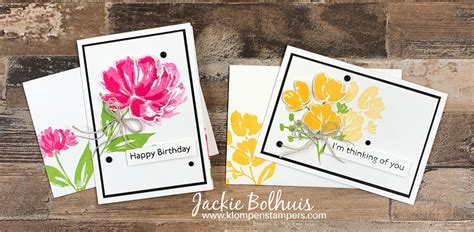 Beginning Card Making 的图像结果