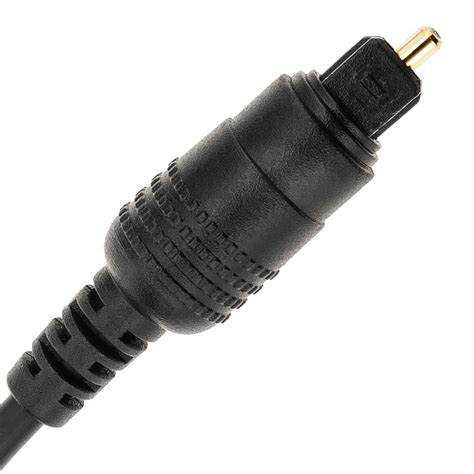 Image result for Digital Audio Cable