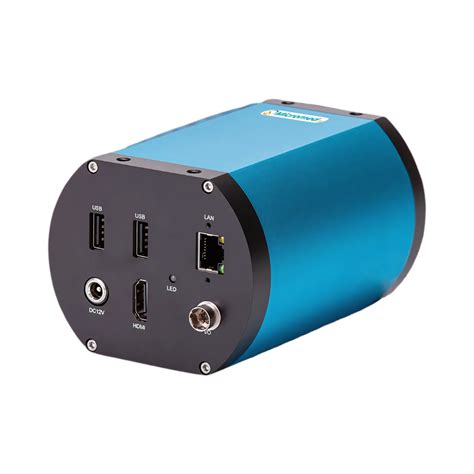 Microscope Camera Arduino 的图像结果