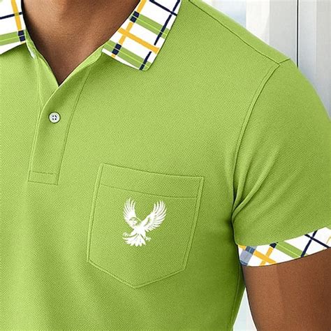 Men's Dress Pants Linen Pants Trousers Summer Pants Beach Pants Front ...