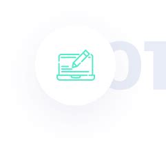 U Turn Digital Media Marketing