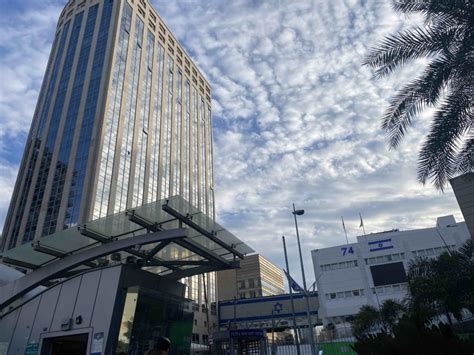 OECD-Vergleich: Zu wenig Krankenhausbetten | Israel Zwischenzeilen ...