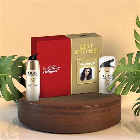 Welcome Kit for Employee – Prestige Pursuits Private Limited