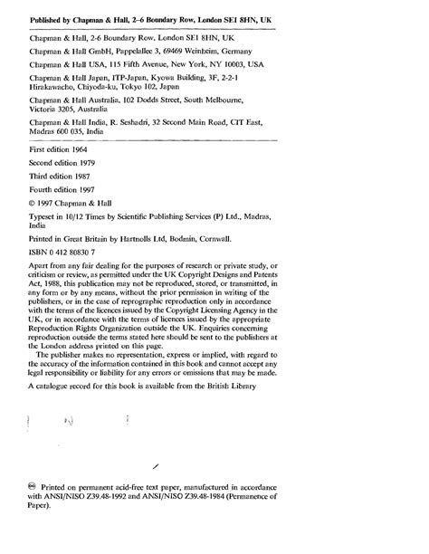 Image result for Mathematical Logic Introduction