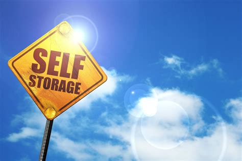 Self Storage Blogs 的图像结果