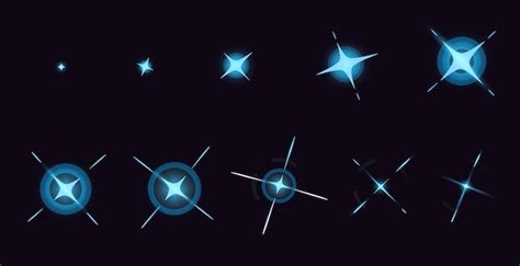 Image result for Star Animation JavaScript