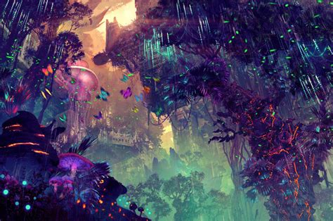 Draw 4k Wallpapers - Wallpaper Cave