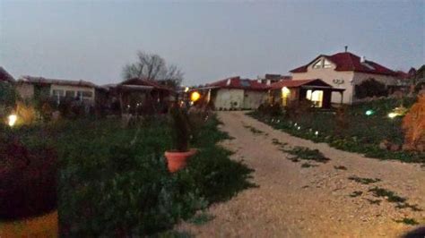 ORR HALEVANA SUITES (Rosh Pina) - Guesthouse Reviews, Photos, Rate ...