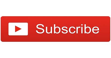 10th All Subject Kalvi TV Videos