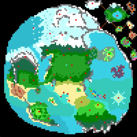 Image result for Pixlriffs Minecraft World