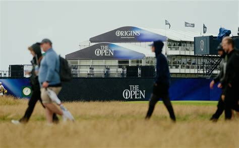 Arena Program 的图像结果