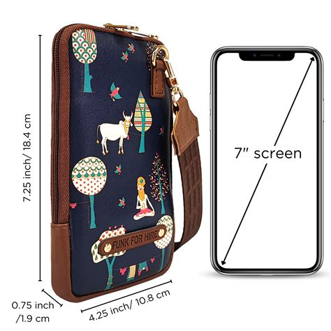 Shop Phone Sling Bags – funkforhire