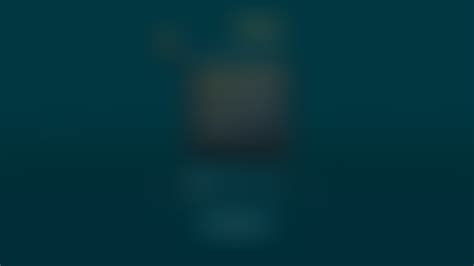 Image result for VRChat Loading World Screen