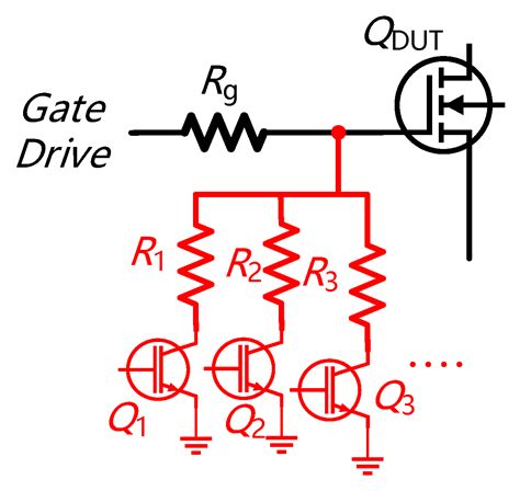Review on Short-Circuit Protection Methods for SiC MOSFETs