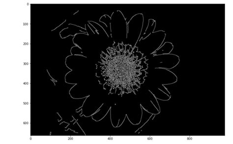 Image result for Object Detection Using Canny Edges