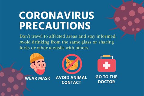 Buy High Quality Reflective Precaution Signs | Circle One