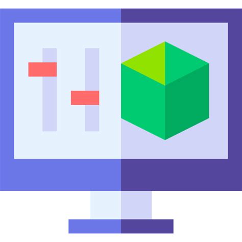 Control Computer Icon 的图像结果