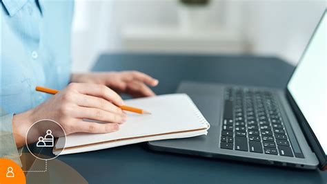Cómo redactar una carta de renuncia laboral - buscojobs Blog HN