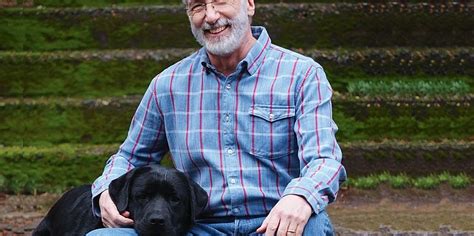 James Huffman • L&C Magazine • Lewis & Clark