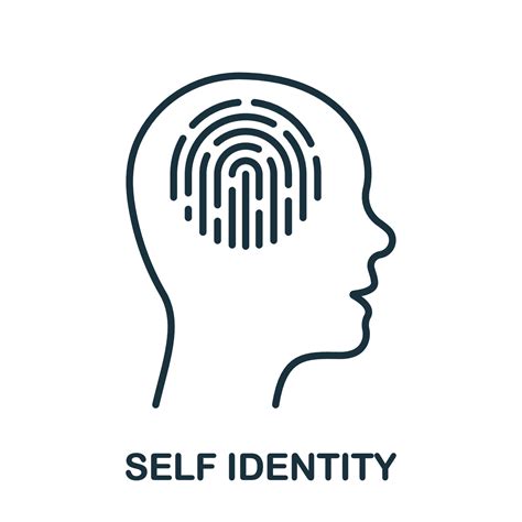 Identity and Access Management System | Microsoft Security Background Minimalist