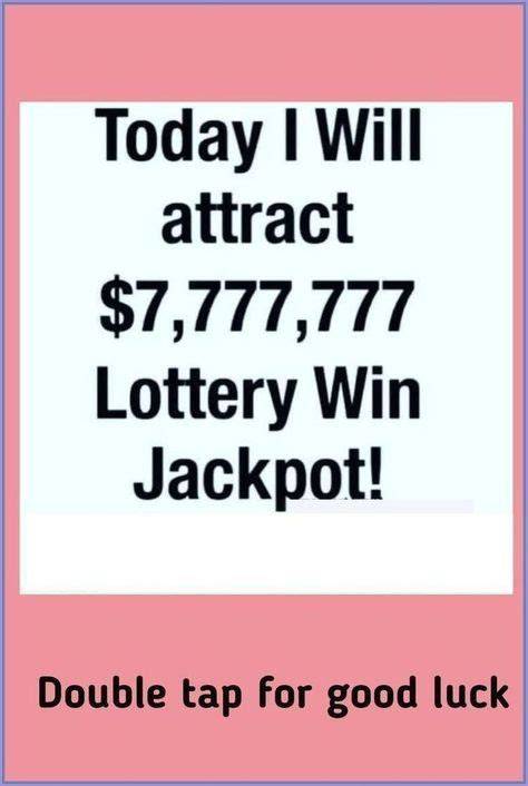 kerala lottery login