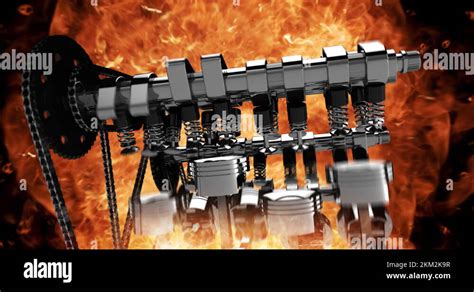 Image result for Engine Start Button Art Racing