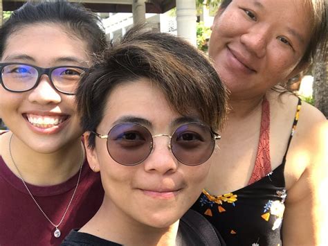 LEISURE DIVERS PERHENTIAN ISLAND (2026) All You Need to Know BEFORE You ...