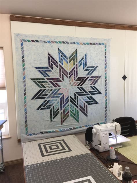 Image result for Fractured Falcon Quilt Pattern