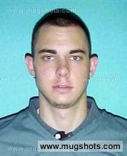 Licking County Active Inmate List - socialmediatsi