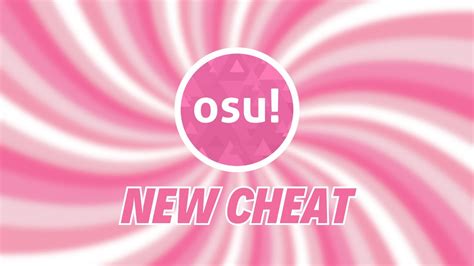 Image result for OSU Bot Hack