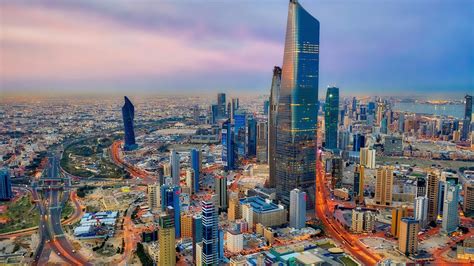 لماذا الشامية أهم مناطق الكويت بالعاصمة؟ - مدونة سكن