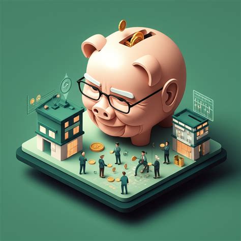 Image result for Ark Gigantopithecus Taming