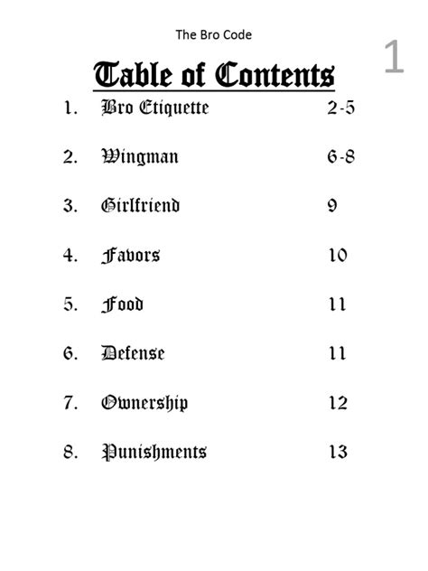 Image result for Bro Code Python