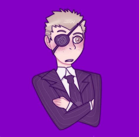 Image result for FNF Drawing Mod Icon Luna Draws