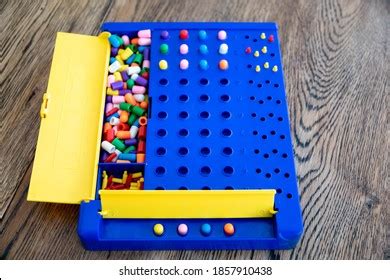 Image result for 2 × 4 Decoder