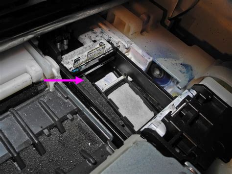 Image result for Canon Error Code 6A80