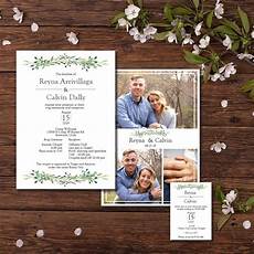 Wedding Invitations Utah County congrats to reyna and calvin someone getting married Wedding Invitations Utah County congrats to reyna and calvin someone getting married