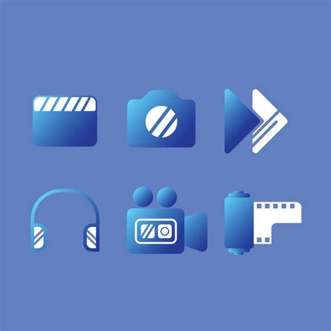 Image result for Multimedia Vector