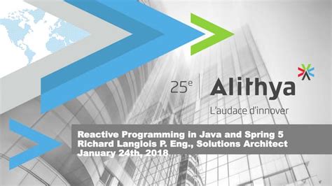 Image result for Restaurant Example for Spring Reactive Programming