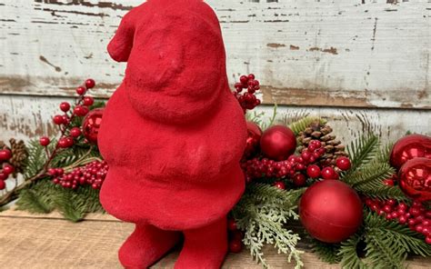 Image result for Flocking Powder How to Use