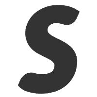 Diffusion Model Icon 的图像结果